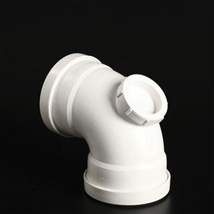 ͷ11090-2.jpg