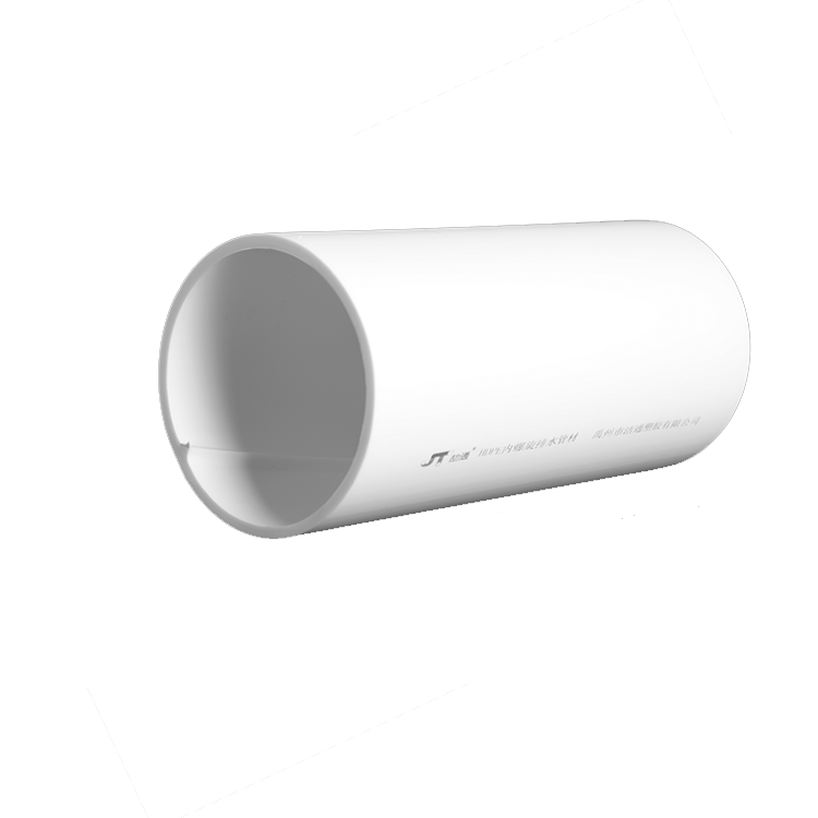δ-2.png