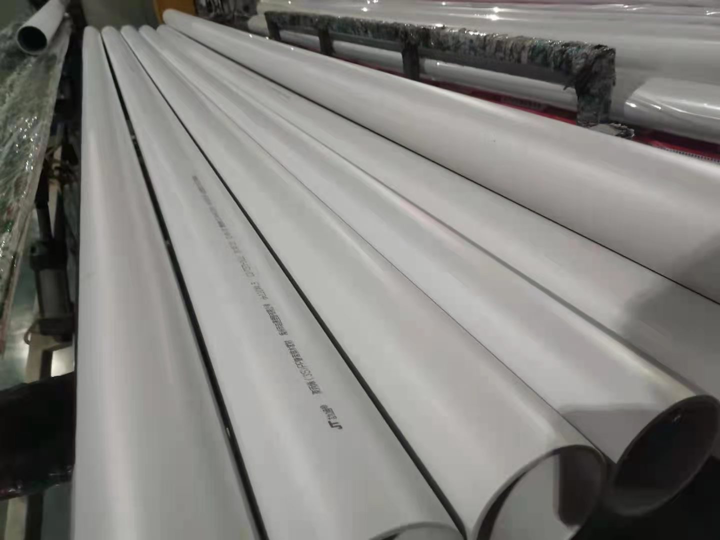 ΢ͼƬ_20210818090154.jpg