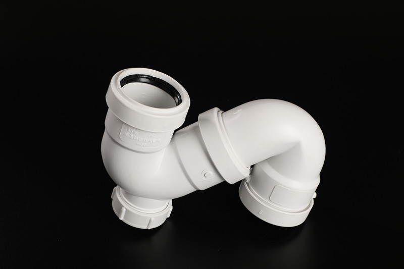 H47A8079_.jpg