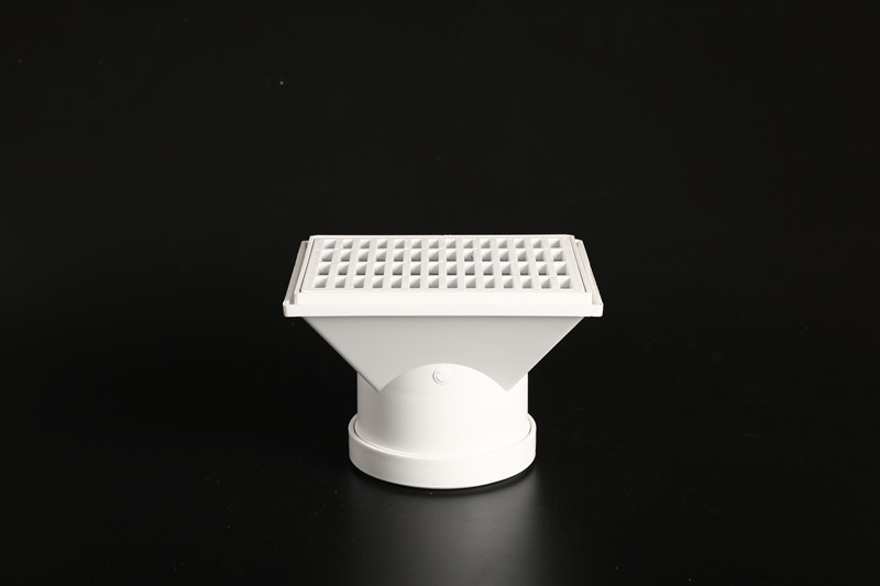 H47A7598_.jpg