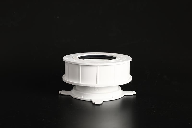 hdpe۳в徲